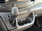 New 2026 Ford Transit 250 Medium Roof Upfitted Cargo Van for sale #F23191 - photo 29