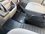 New 2026 Ford Transit 250 Medium Roof Upfitted Cargo Van for sale #F23191 - photo 31
