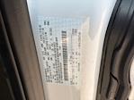 New 2026 Ford Transit 250 Medium Roof Upfitted Cargo Van for sale #F23191 - photo 36