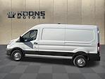 New 2026 Ford Transit 250 Medium Roof Upfitted Cargo Van for sale #F23191 - photo 6