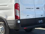 New 2026 Ford Transit 250 Medium Roof Upfitted Cargo Van for sale #F23191 - photo 8