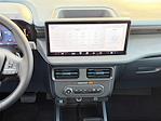 New 2026 Ford Maverick Lobo SuperCrew Cab for sale #F23192 - photo 18