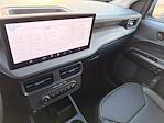 New 2026 Ford Maverick Lobo SuperCrew Cab for sale #F23192 - photo 23