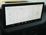 New 2026 Ford Maverick Lobo SuperCrew Cab for sale #F23192 - photo 24