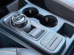 New 2026 Ford Maverick Lobo SuperCrew Cab for sale #F23192 - photo 27