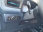 New 2026 Ford Maverick Lobo SuperCrew Cab for sale #F23192 - photo 30