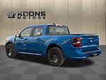 New 2026 Ford Maverick Lobo SuperCrew Cab for sale #F23192 - photo 2