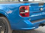 New 2026 Ford Maverick Lobo SuperCrew Cab for sale #F23192 - photo 5