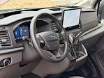 2026 Ford Transit 250 Medium Roof AWD Empty Cargo Van for sale #F23194 - photo 17