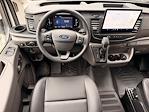 2026 Ford Transit 250 Medium Roof AWD Empty Cargo Van for sale #F23194 - photo 23