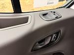 2026 Ford Transit 250 Medium Roof AWD Empty Cargo Van for sale #F23194 - photo 36