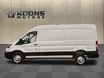 2026 Ford Transit 250 Medium Roof AWD Empty Cargo Van for sale #F23194 - photo 5