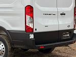 2026 Ford Transit 250 Medium Roof AWD Empty Cargo Van for sale #F23194 - photo 8