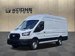 New 2026 Ford Transit 350 High Roof Empty Cargo Van for sale #F23195 - photo 1
