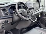 New 2026 Ford Transit 350 High Roof Empty Cargo Van for sale #F23195 - photo 14