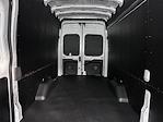 New 2026 Ford Transit 350 High Roof Empty Cargo Van for sale #F23195 - photo 17
