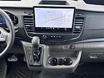 New 2026 Ford Transit 350 High Roof Empty Cargo Van for sale #F23195 - photo 19