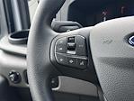 New 2026 Ford Transit 350 High Roof Empty Cargo Van for sale #F23195 - photo 23