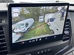 New 2026 Ford Transit 350 High Roof Empty Cargo Van for sale #F23195 - photo 27