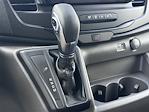 New 2026 Ford Transit 350 High Roof Empty Cargo Van for sale #F23195 - photo 29