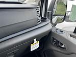 New 2026 Ford Transit 350 High Roof Empty Cargo Van for sale #F23195 - photo 32