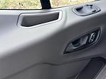 New 2026 Ford Transit 350 High Roof Empty Cargo Van for sale #F23195 - photo 34