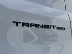 New 2026 Ford Transit 350 High Roof Empty Cargo Van for sale #F23195 - photo 8