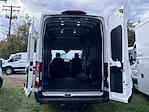 New 2026 Ford Transit 350 High Roof Empty Cargo Van for sale #F23195 - photo 2