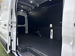 New 2026 Ford Transit 350 High Roof Empty Cargo Van for sale #F23195 - photo 9