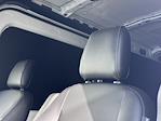 New 2026 Ford Transit 150 Medium Roof Empty Cargo Van for sale #F23196 - photo 12
