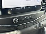 New 2026 Ford Transit 150 Medium Roof Empty Cargo Van for sale #F23196 - photo 24