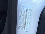 New 2026 Ford Transit 150 Medium Roof Empty Cargo Van for sale #F23196 - photo 34