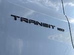 New 2026 Ford Transit 150 Medium Roof Empty Cargo Van for sale #F23196 - photo 4