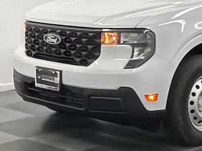 New 2026 Ford Maverick XL SuperCrew Cab for sale #F23199 - photo 2