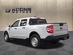 New 2026 Ford Maverick XL SuperCrew Cab for sale #F23199 - photo 2