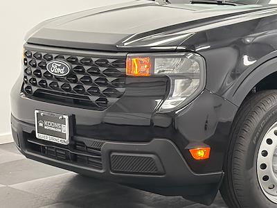 New 2026 Ford Maverick XL SuperCrew Cab for sale #F23202 - photo 2