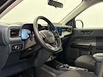 New 2026 Ford Maverick XL SuperCrew Cab for sale #F23202 - photo 14