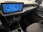 New 2026 Ford Maverick XL SuperCrew Cab for sale #F23202 - photo 23