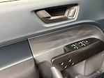 New 2026 Ford Maverick XL SuperCrew Cab for sale #F23202 - photo 31