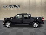 New 2026 Ford Maverick XL SuperCrew Cab for sale #F23202 - photo 5