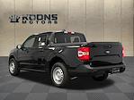 New 2026 Ford Maverick XL SuperCrew Cab for sale #F23202 - photo 2