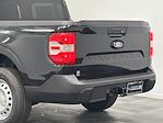 New 2026 Ford Maverick XL SuperCrew Cab for sale #F23202 - photo 7