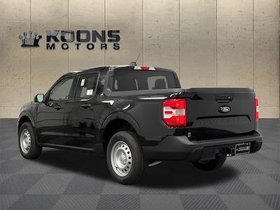 New 2026 Ford Maverick XL SuperCrew Cab for sale #F23203 - photo 2