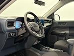 2026 Ford Maverick SuperCrew Cab AWD Pickup for sale #F23203 - photo 14