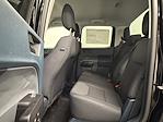 2026 Ford Maverick SuperCrew Cab AWD Pickup for sale #F23203 - photo 16