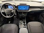 2026 Ford Maverick SuperCrew Cab AWD Pickup for sale #F23203 - photo 17