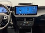 2026 Ford Maverick SuperCrew Cab AWD Pickup for sale #F23203 - photo 18