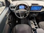 2026 Ford Maverick SuperCrew Cab AWD Pickup for sale #F23203 - photo 19