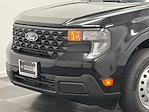 2026 Ford Maverick SuperCrew Cab AWD Pickup for sale #F23203 - photo 3