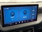 2026 Ford Maverick SuperCrew Cab AWD Pickup for sale #F23203 - photo 24